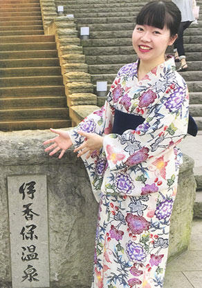img_jyusyo30_12