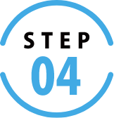 STEP 04
