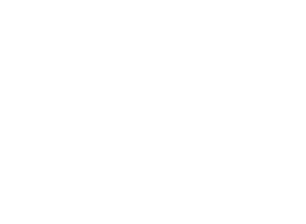 デザイン部門 制服の部