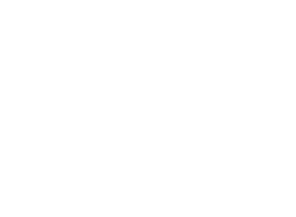 デザイン部門 体育着の部