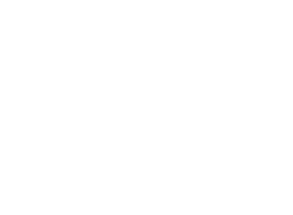 プリント部門