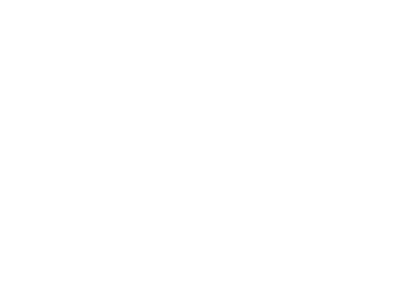 アイデア部門