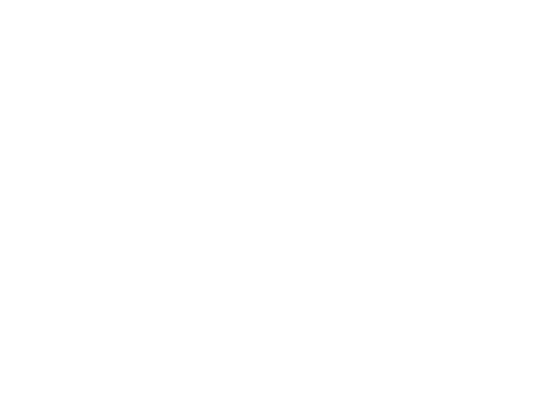 学校賞