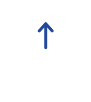 PAGE TOP