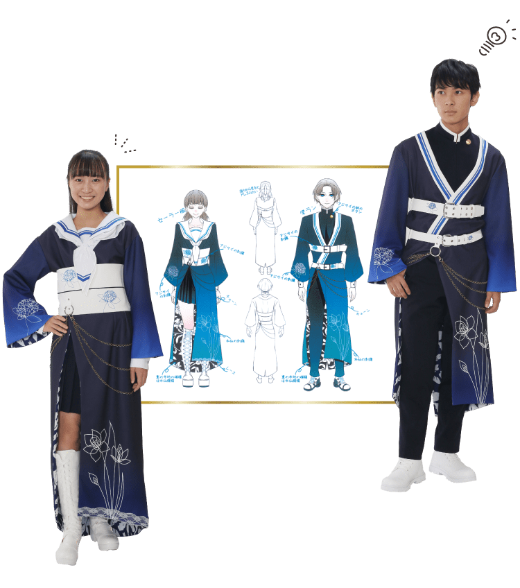 えいりんさま専用 体操服 制服おまとめ｜トップス(Tシャツ/カットソー)