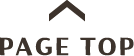 PAGE TOP