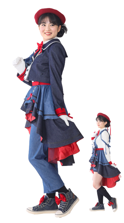 最優秀賞受賞作品実写