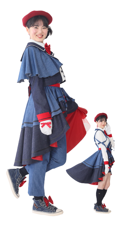 最優秀賞受賞作品実写