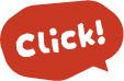 click