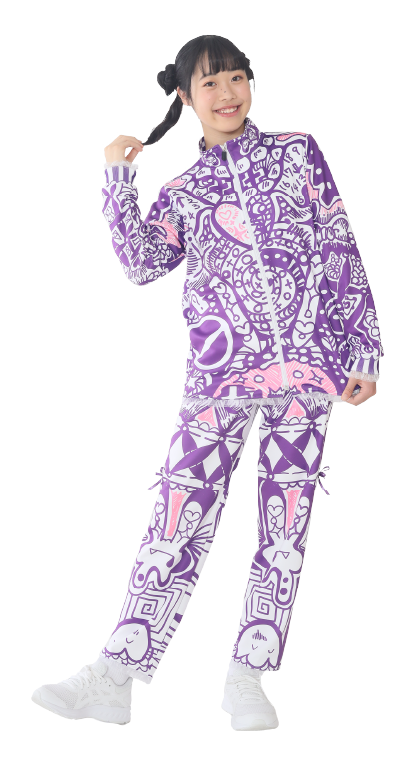 最優秀賞受賞作品実写