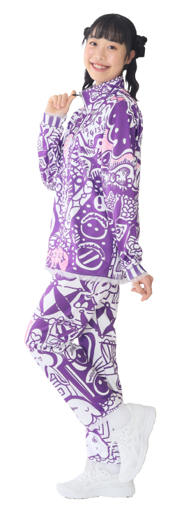 最優秀賞受賞作品実写