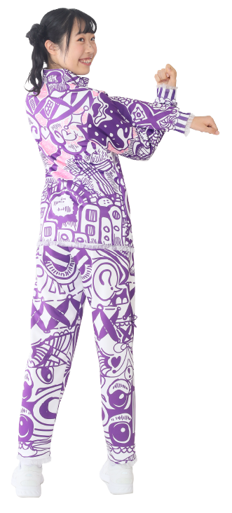 最優秀賞受賞作品実写