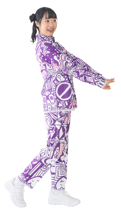 最優秀賞受賞作品実写