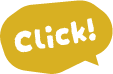 click