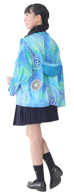 最優秀賞受賞作品実写