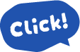 click