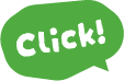 click