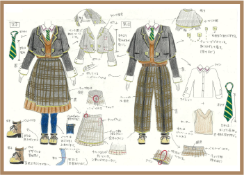 アイデア部門応募作品