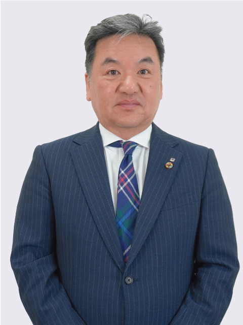 藤原 竜也