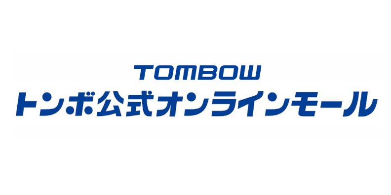 トンボオンラインショップ