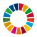 sdgs