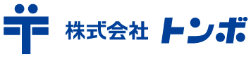 ロゴ