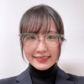東京本社 企画提案課