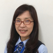 ヘルスケア事業本部　副部長