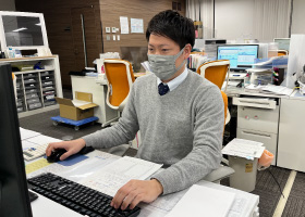 今後の目標・なりたい自分