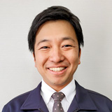 玉野本社工場 生産課 課長