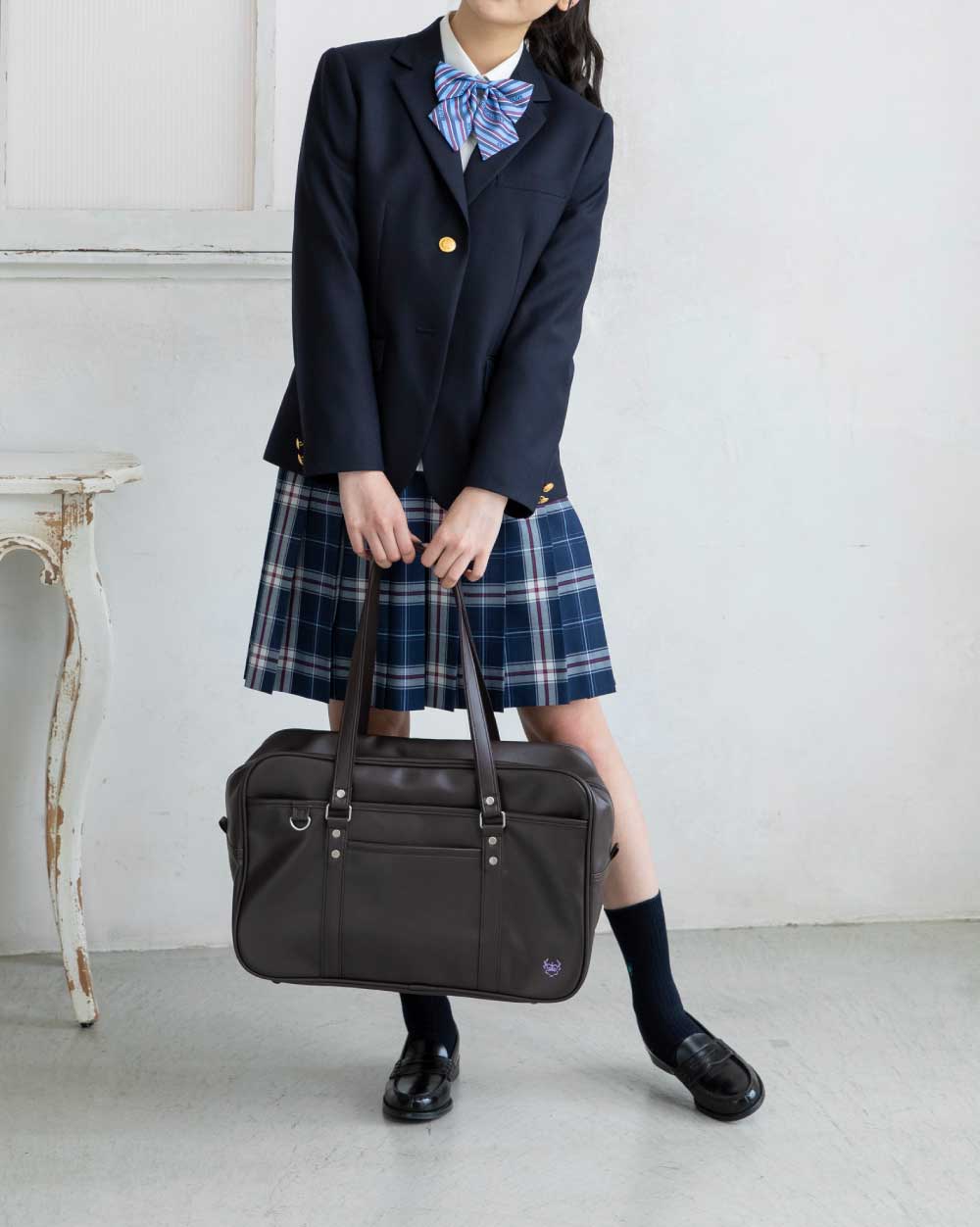 middle school 女子高生  エロ 自画撮り 