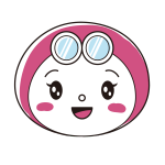 トンボ衣乃