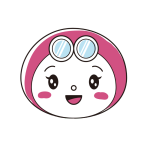 トンボ　衣乃