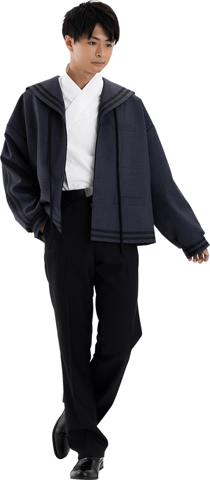 第12回トンボ1129デザインコンクール結果発表