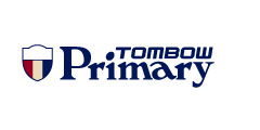 TOMBOW Primary