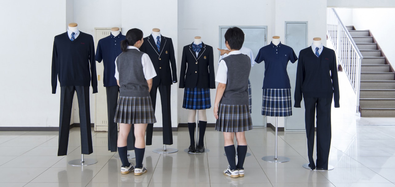 鹿島学園高等学校 実績校紹介 Eastboy 鹿島学園高等学校 実績校紹介 Eastboy
