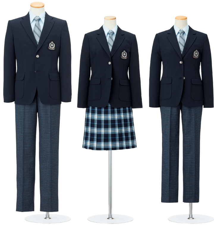 ★ EASTBOY School イーストボーイ ★ 綿ニット カーディガン 11号 ★　女子高生 制服 スクールセーター 新品未使用 イーストボーイ EASTBOY スクールバッグ ブラック スクバ