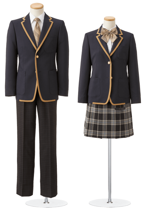 大成高等学校 男子制服 | www.sugarbun.com