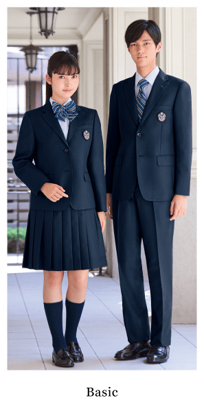1日だけ数時間のみ着用女の子 なんちゃって制服風イーストボーイ 1日だけ数時間のみ着用女の子 なんちゃって制服風イーストボーイ