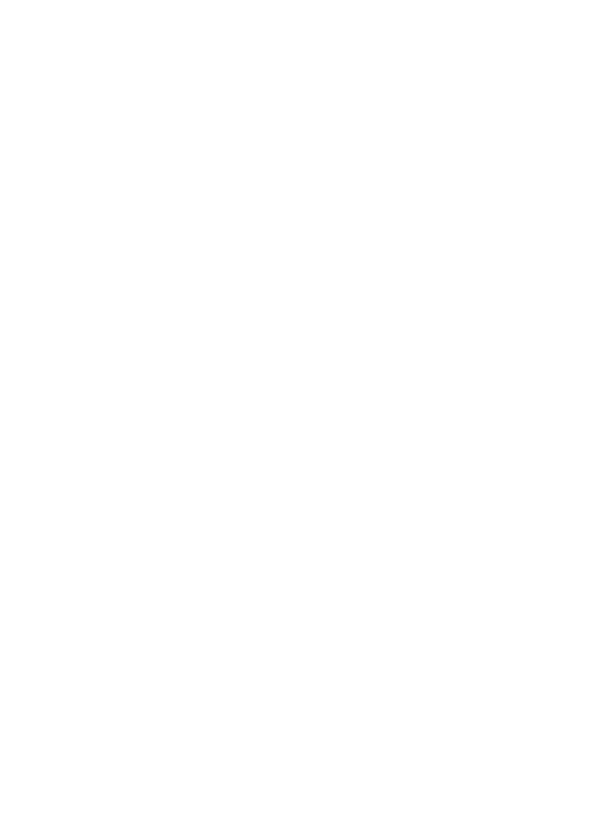 SHIPSとトンボが制服文化への想いを込めたSHIPS SCHOOL YEARSのイメージ