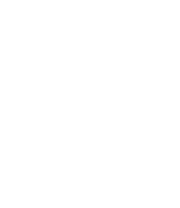 SHIPS SCHOOL YEARS