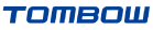 tombow