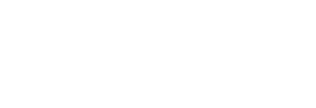 SHIPSについて