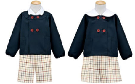 学校制服：TOMBOW｜トンボ学生服・とんぼ体操服の株式会社トンボ