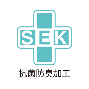 SEKラベル