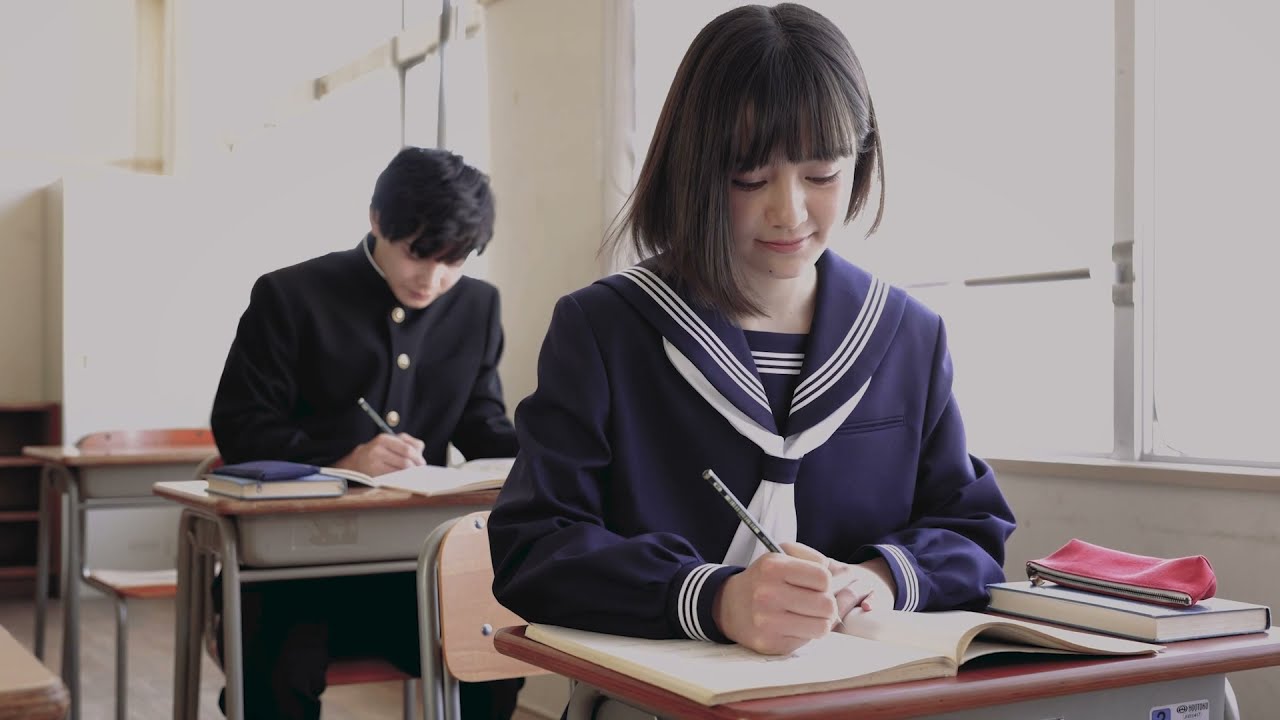 詰襟・セーラー・幼・小学生｜トンボ学生服・とんぼ体操服の株式会社トンボ