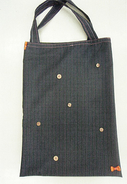 ６年１組代表作品