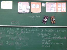 ティッシュボックスカバー