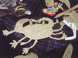 作品