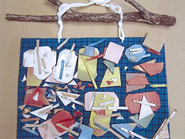 作品